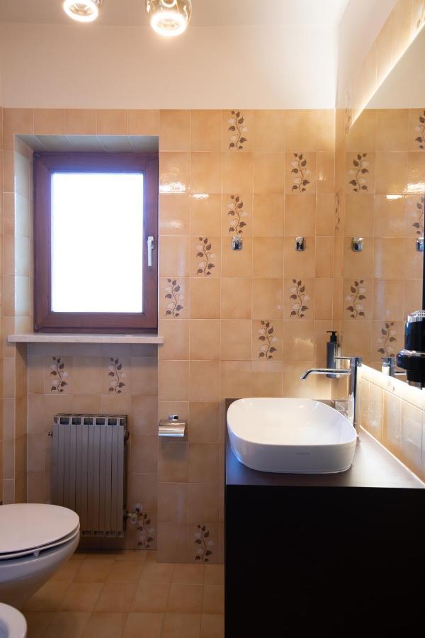 Noessinghof Bed & Breakfast Тироло Екстериор снимка